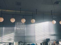 -古耳咖啡(北锣店)