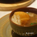 看来我是好久没来了哈哈 「老潮州风味肉骨茶」