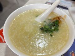 -振鼎鸡(福州路店)