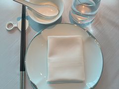 -屋里厢上海菜馆