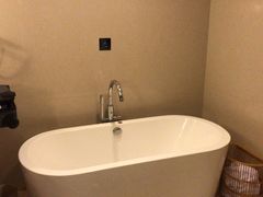 -武汉新华大饭店