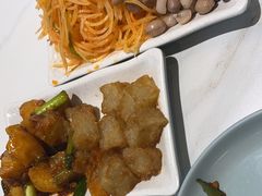 -郭记三宝粥店(锦山大街店)