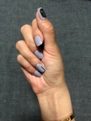 -Beauty Nails 美甲美睫皮肤管理
