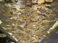 -大理实力希尔顿酒店•御玺中餐厅