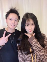 -简法造型·品牌形象店