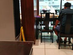 -熙盛源(凤凰街店)