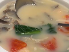 -眉州东坡·熊猫主题餐厅(枫蓝店)