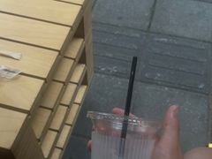 -常识咖啡common sense(春熙路店)