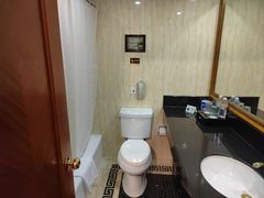 -上海国际饭店
