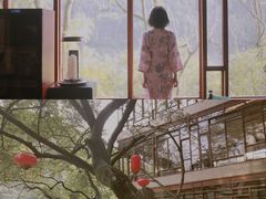 -柏联酒店