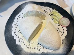 -虾饺妹·酒家(海珠广场店)