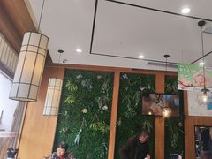 -锡笼记·无锡小笼(方塔店)