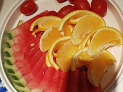 -大海碗·京菜炸酱面(雍和宫店)