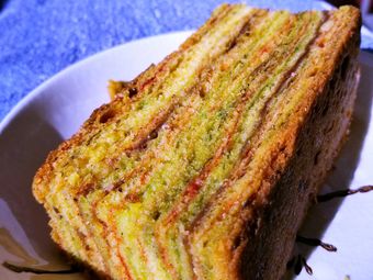 【渭源县交警大队快餐简餐】推荐,交警大队快餐简餐排行/大全/攻略