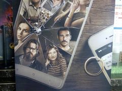 -奥斯卡西元国际影城(4K激光巨幕&杜比全景声沙发座椅)