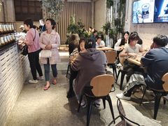 -相思蜜哒(西塔街店)