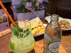 -一沙一城·岩烤牛扒(深圳首店)