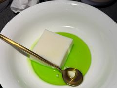 -锦府园·新台州菜(合生汇店)