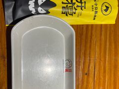 -本色.小马哥烧烤(五一路总店)