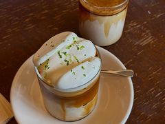 -EAU CAFE(永康路店)