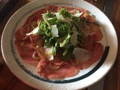 -PIZZA BIANCA(民园店)