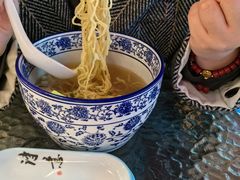-香港威特瑞茶餐厅(小白楼音乐厅店)