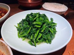 -双流老妈兔头(荟聚店)