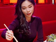 -麻辣英雄重庆火锅(二城广场店)