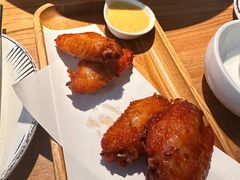 -太二酸菜鱼(SM城市广场店)