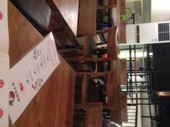 妈妈的味道-妈妈的味道(工人体育场东路店)