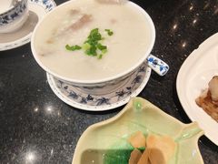 -正斗·港式粤菜(SKLP店)