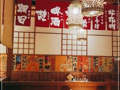 -玉川屋·深夜食堂居酒屋(柳巷店)