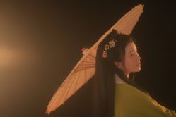 -汉仪华裳汉服馆(打浦桥店)