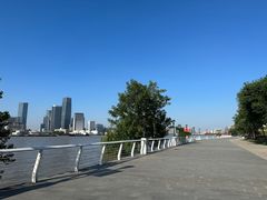 -上海山野camping·户外天幕烧烤·团建拓展营地