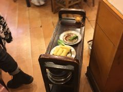 -月圆火锅(宁海东路二店)