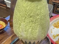 -楠火锅(仁恒梦中心店)