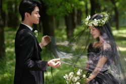 -色色婚纱摄影(大沥旗舰店)