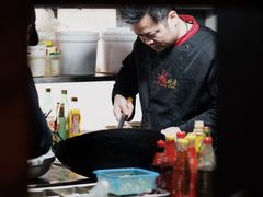 -祥云精致湘菜馆(东1时区店)