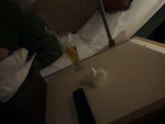 -和子足浴SPA会馆(竹山路店)