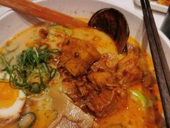 -味千拉面(双井店)