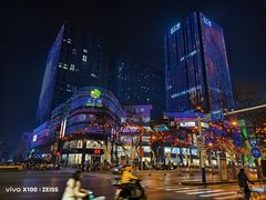 -乐汇城