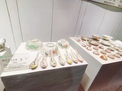 -成都川菜博物馆