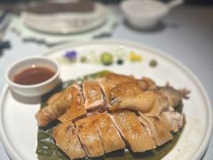 -闻见中国海南菜(K11店)