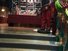 -美森西餐厅(曙光大道店)