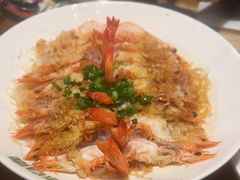 -新白鹿餐厅(龙游路店)