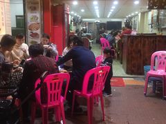 鸡煲-广宁炭炉鸡煲·富临门饭店