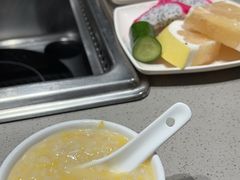 -海底捞火锅(龙湖时代天街店)