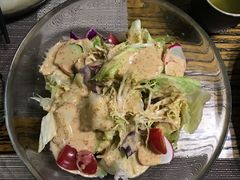 -酱子居酒屋(南洋维也纳花园店)