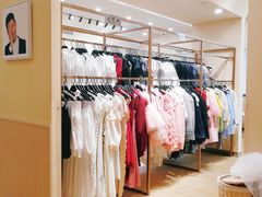 -海马体照相馆(成都来福士广场店)