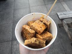 -利群海琴购物广场(商丘路店)